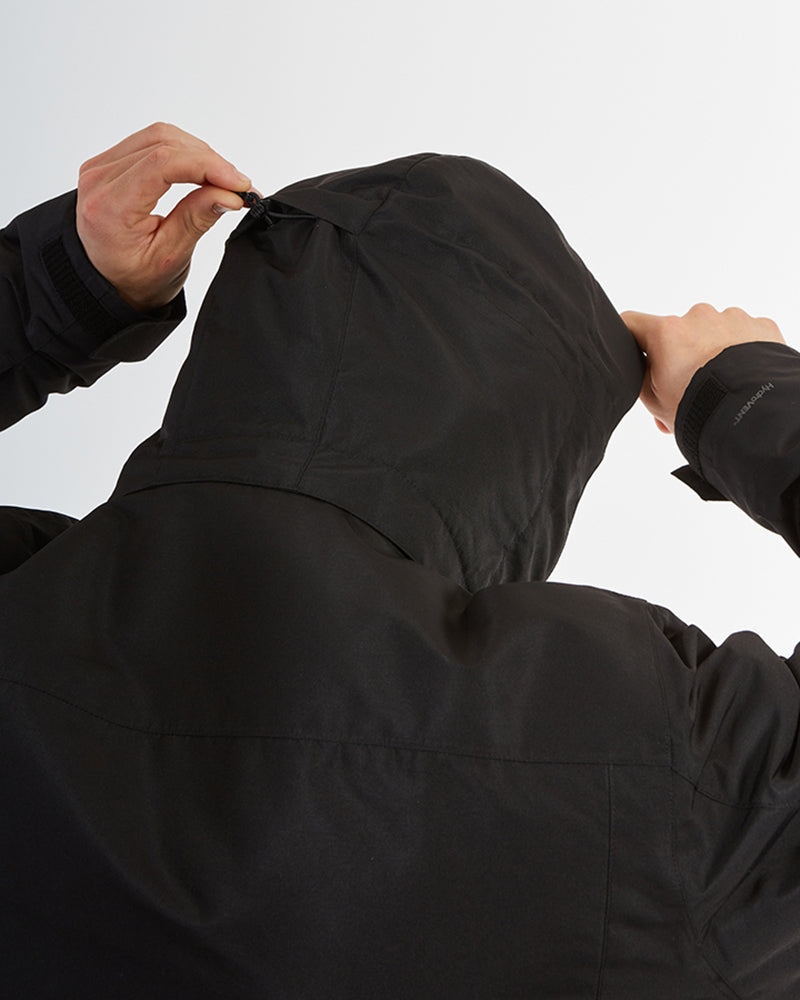 XTM Knox Mens Ski Jacket - Ski and Board Online