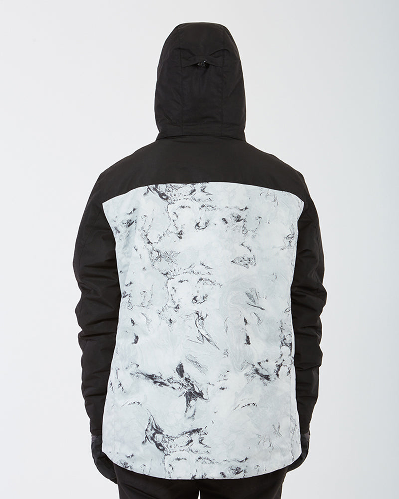 XTM Knox Mens Ski Jacket - Ski and Board Online