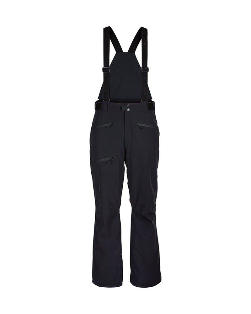 XTM Quest Mens Ski Pant - Ski and Board Online