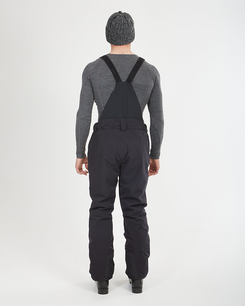 XTM Quest Mens Ski Pant - Ski and Board Online