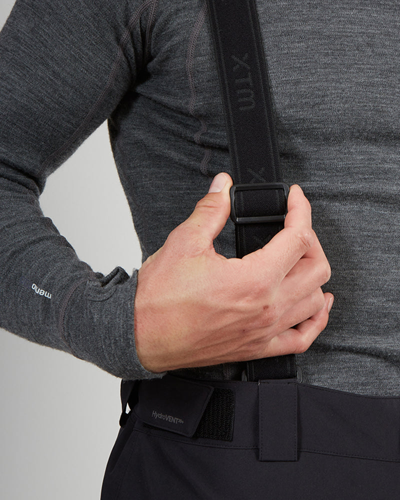 XTM Quest Mens Ski Pant - Ski and Board Online