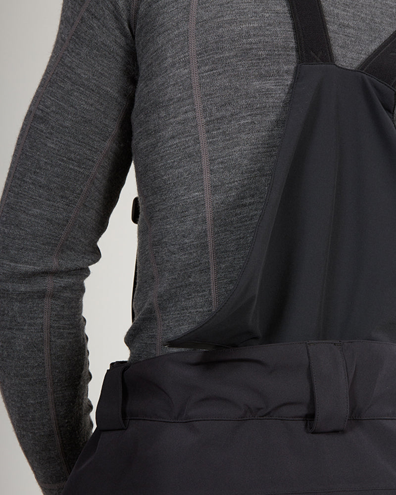 XTM Quest Mens Ski Pant - Ski and Board Online