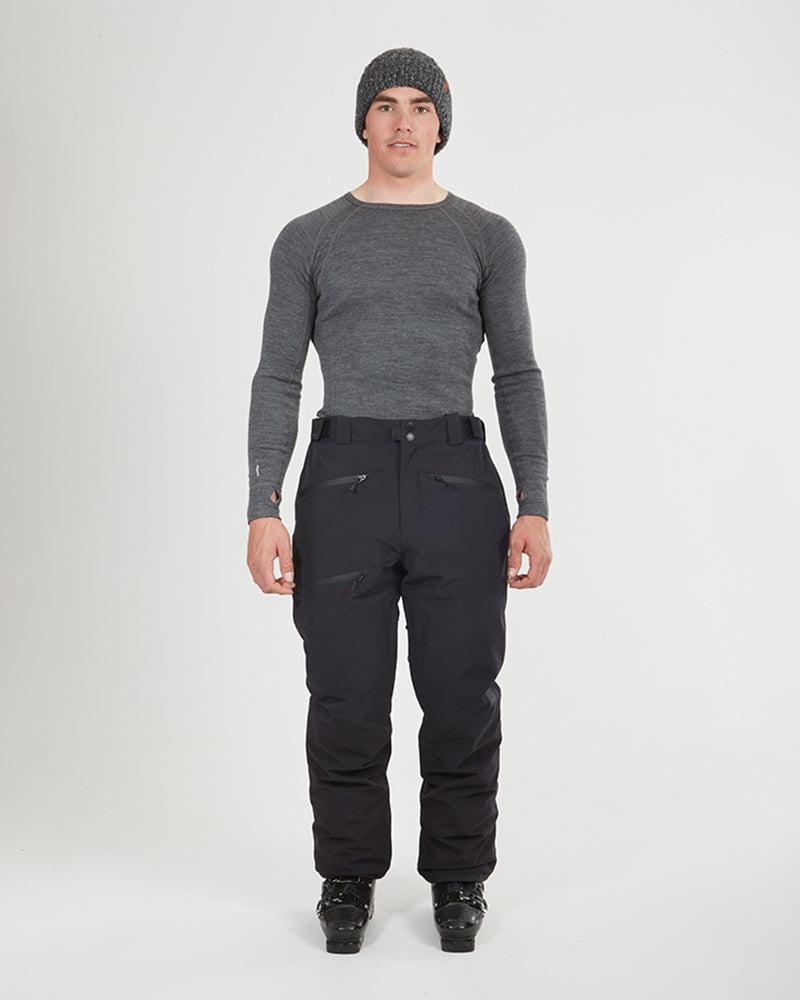 XTM Quest Mens Ski Pant - Ski and Board Online