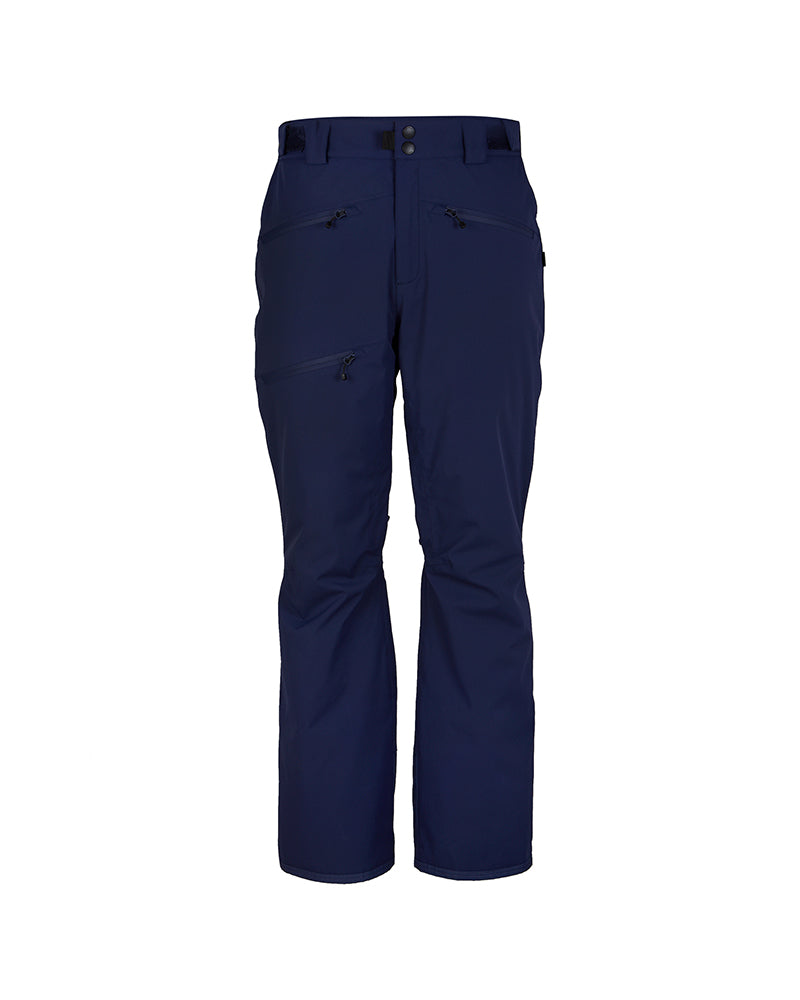 XTM Quest Mens Ski Pant - Ski and Board Online