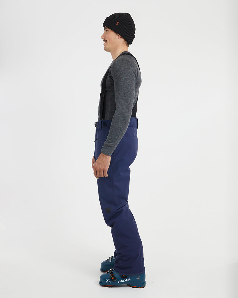 XTM Quest Mens Ski Pant - Ski and Board Online