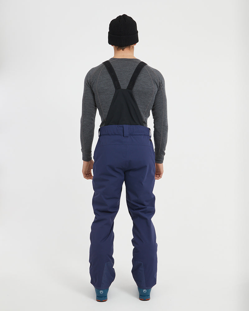 XTM Quest Mens Ski Pant - Ski and Board Online