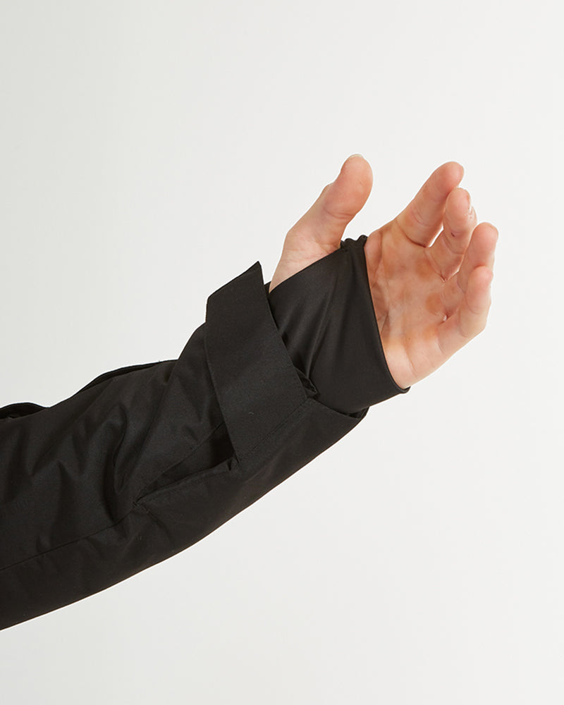 XTM Ridge Line Mens Ski Jacket - Ski and Board Online