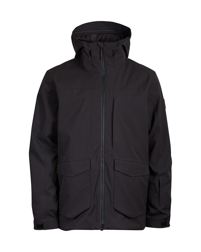 XTM Ridge Line Mens Ski Jacket - Ski and Board Online