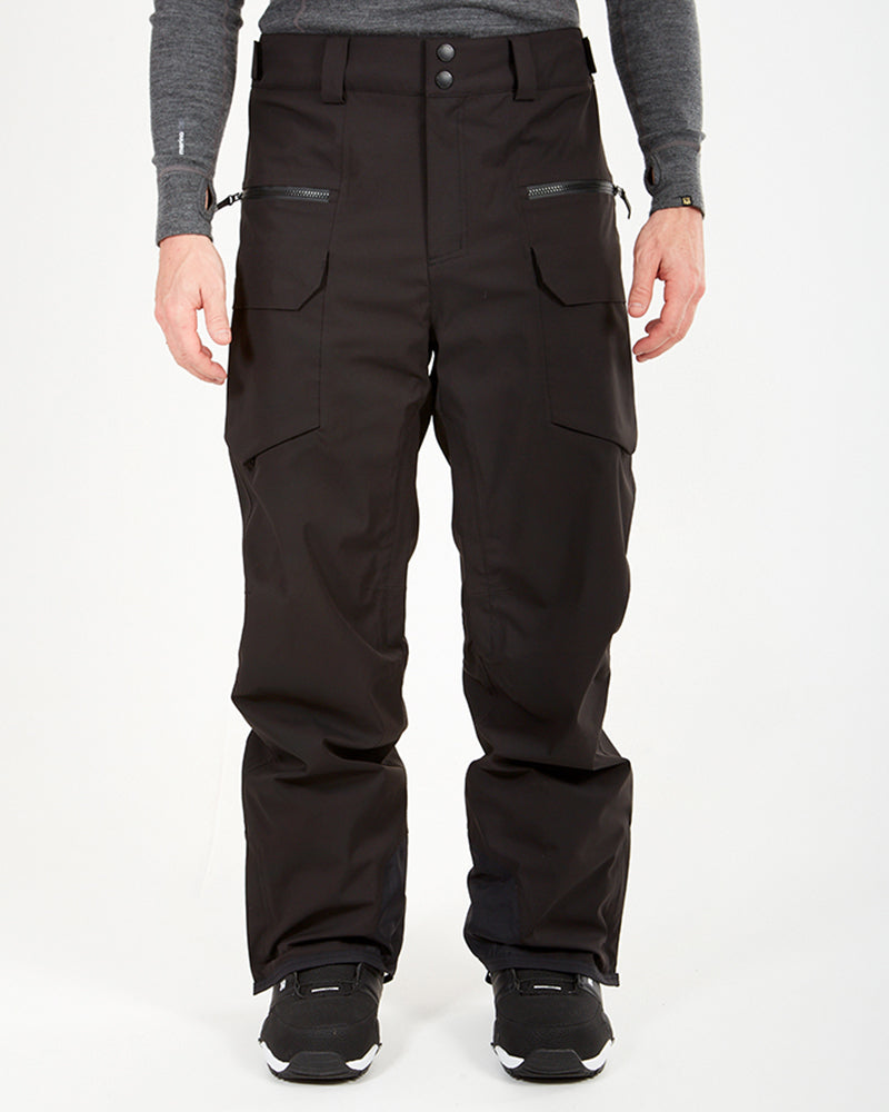 XTM Annex Mens Ski Pant - Ski and Board Online