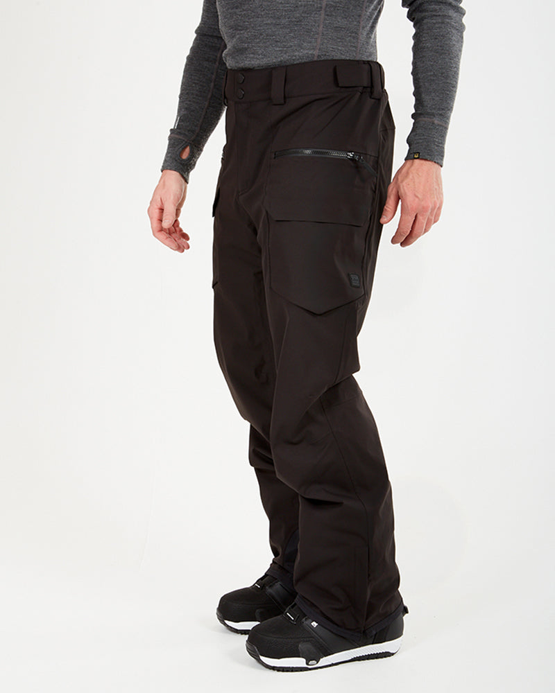 XTM Annex Mens Ski Pant - Ski and Board Online