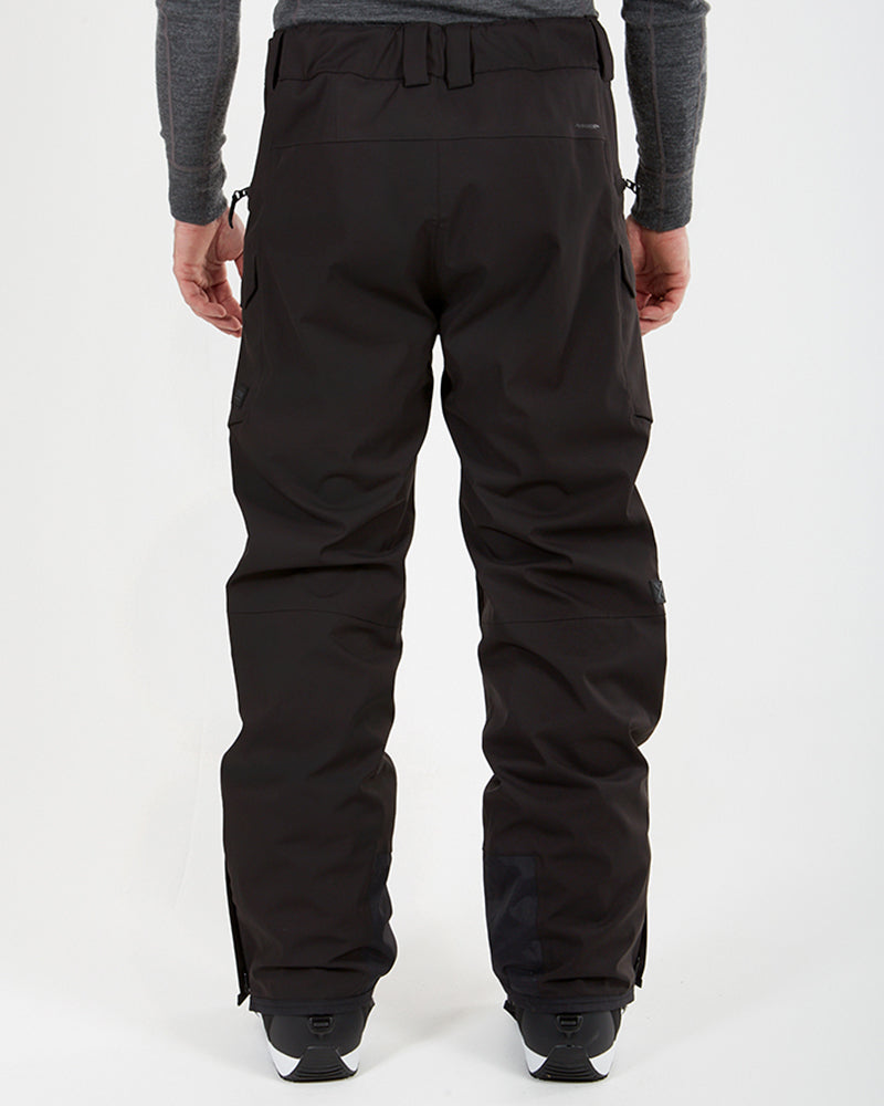 XTM Annex Mens Ski Pant - Ski and Board Online