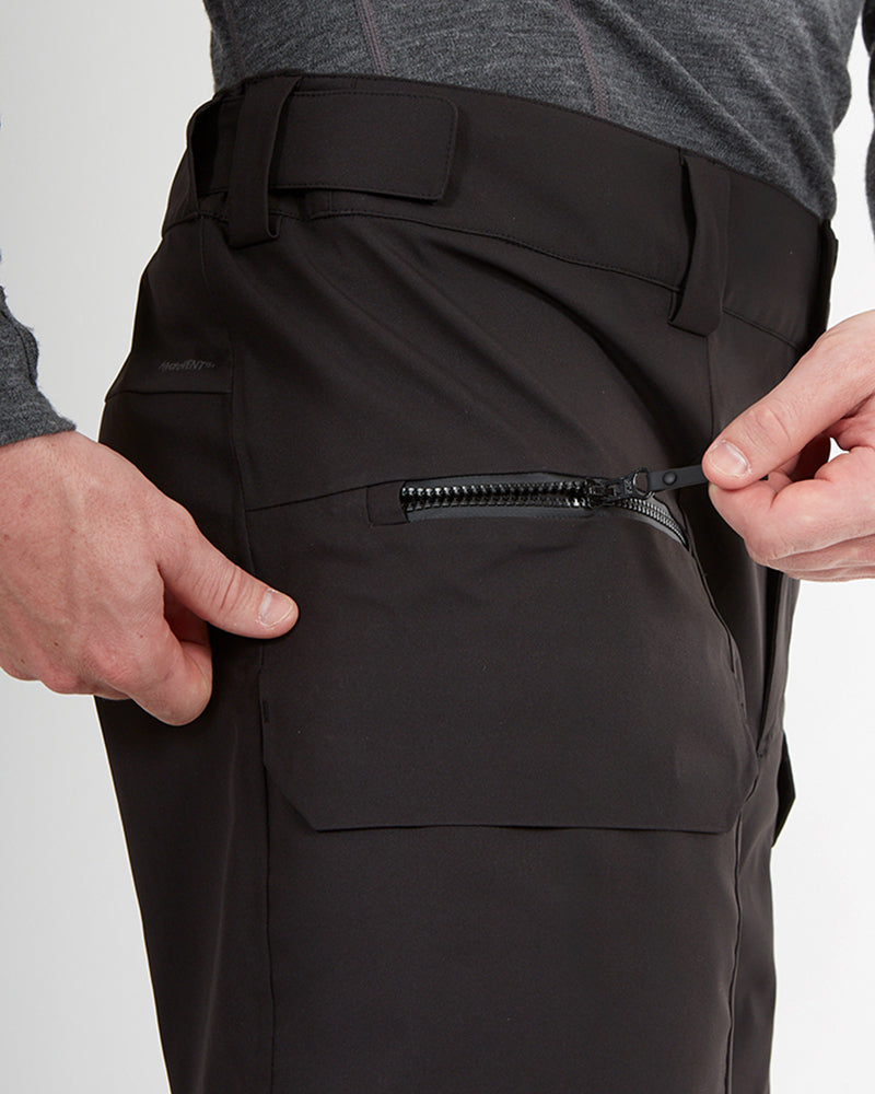 XTM Annex Mens Ski Pant - Ski and Board Online