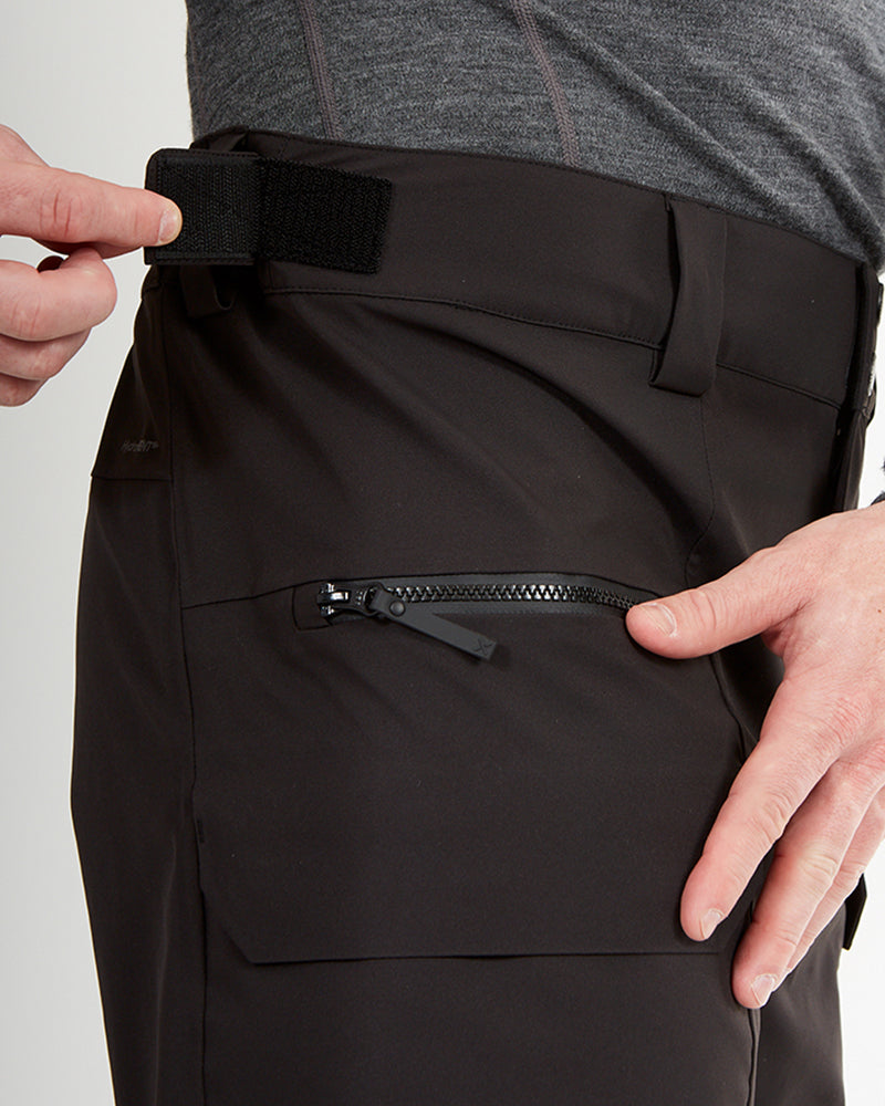 XTM Annex Mens Ski Pant - Ski and Board Online