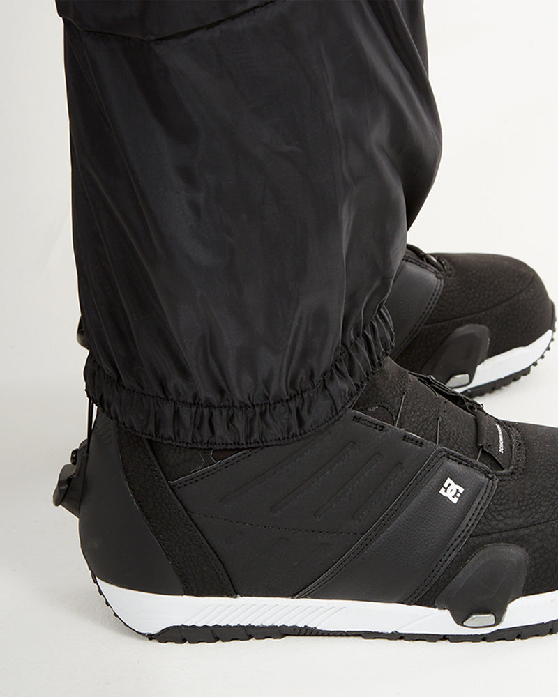 XTM Annex Mens Ski Pant - Ski and Board Online