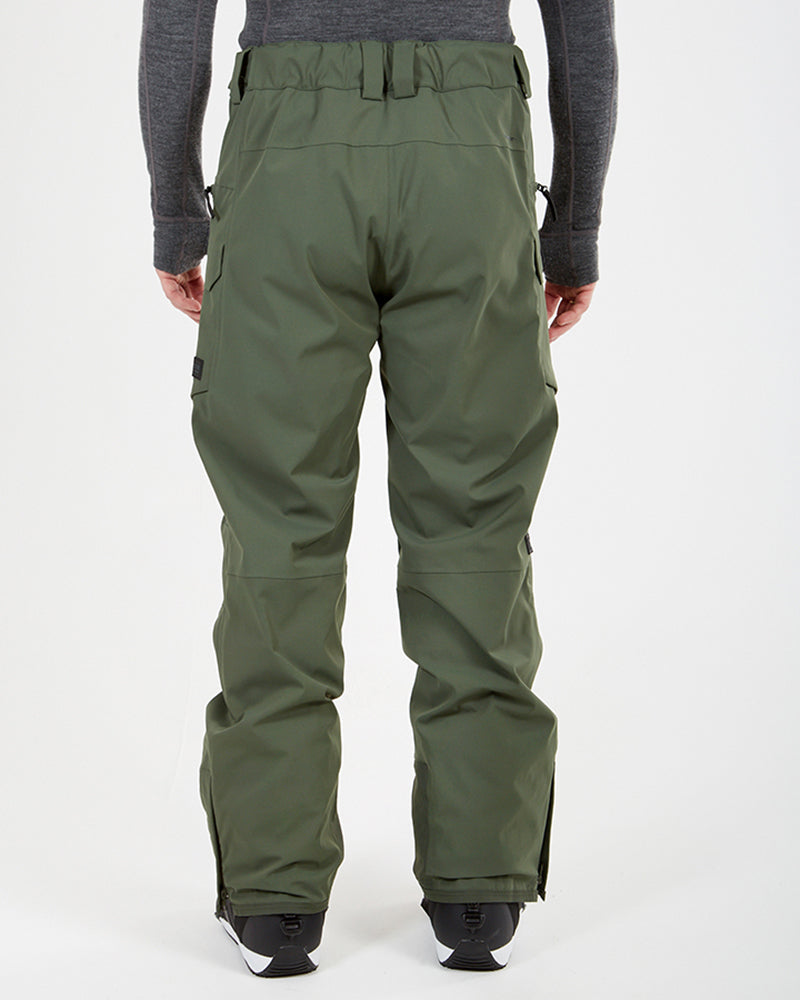 XTM Annex Mens Ski Pant - Ski and Board Online