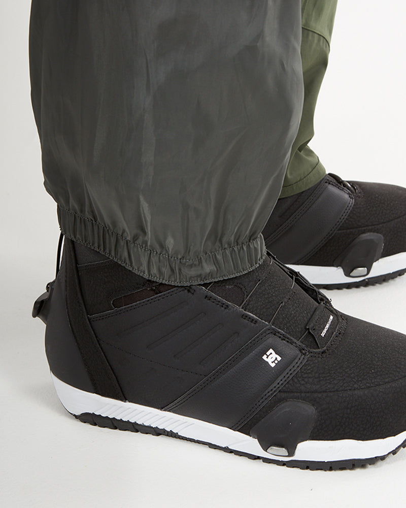 XTM Annex Mens Ski Pant - Ski and Board Online