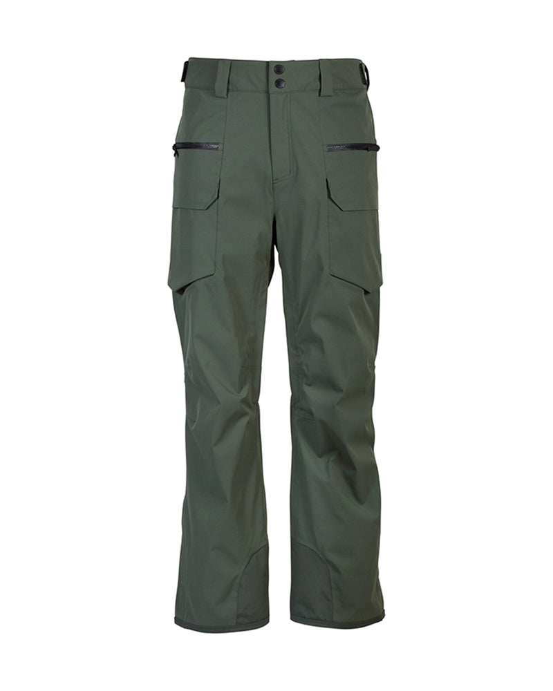 XTM Annex Mens Ski Pant - Ski and Board Online
