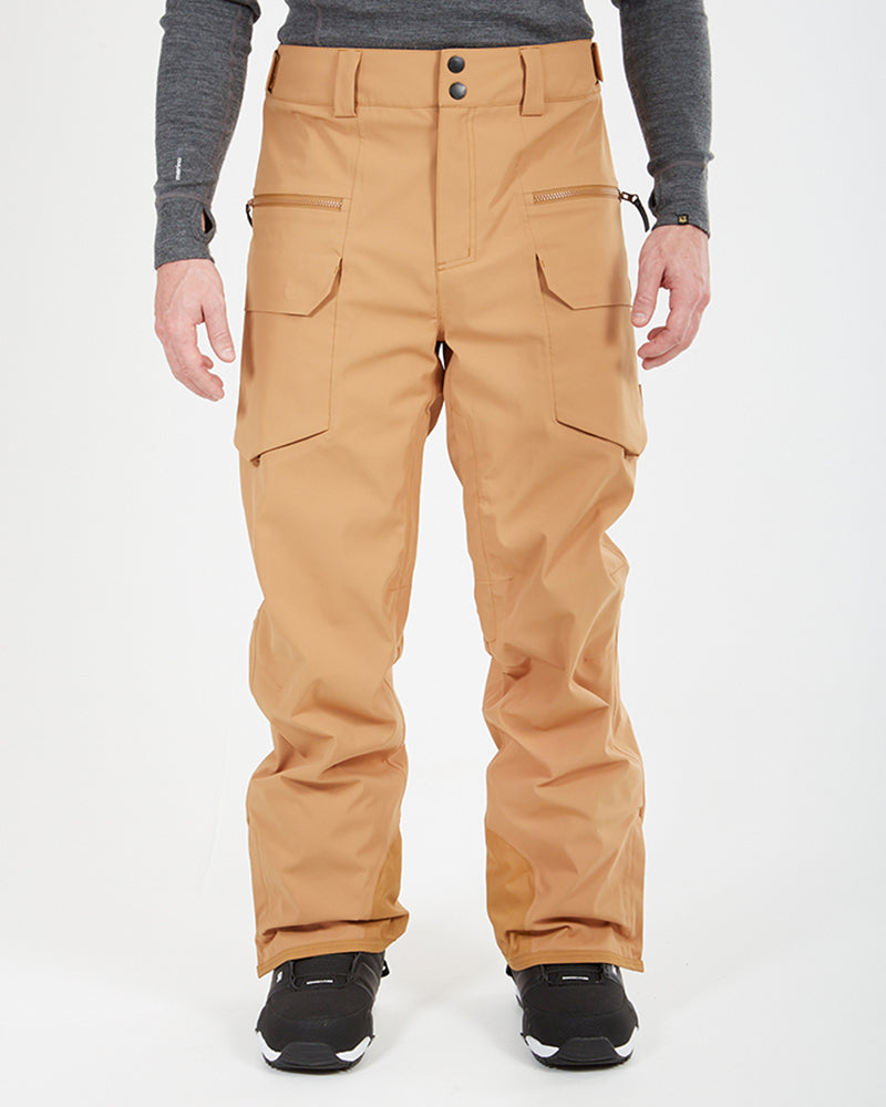 XTM Annex Mens Ski Pant - Ski and Board Online