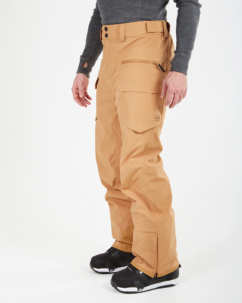 XTM Annex Mens Ski Pant - Ski and Board Online