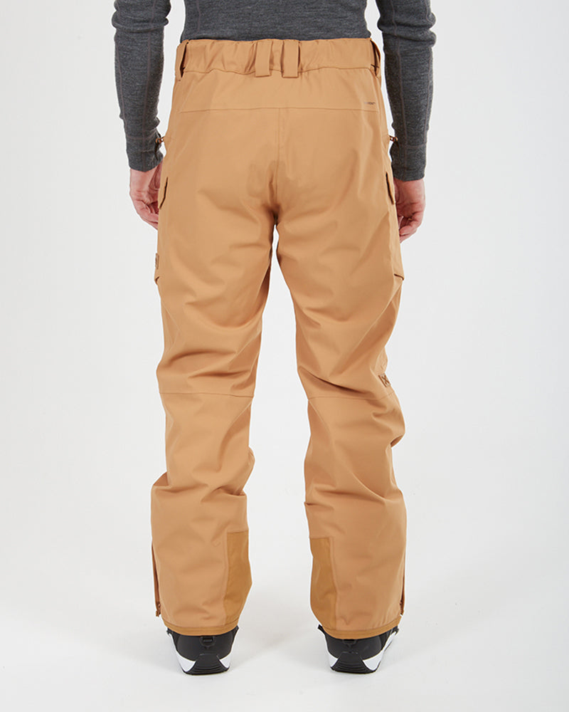 XTM Annex Mens Ski Pant - Ski and Board Online