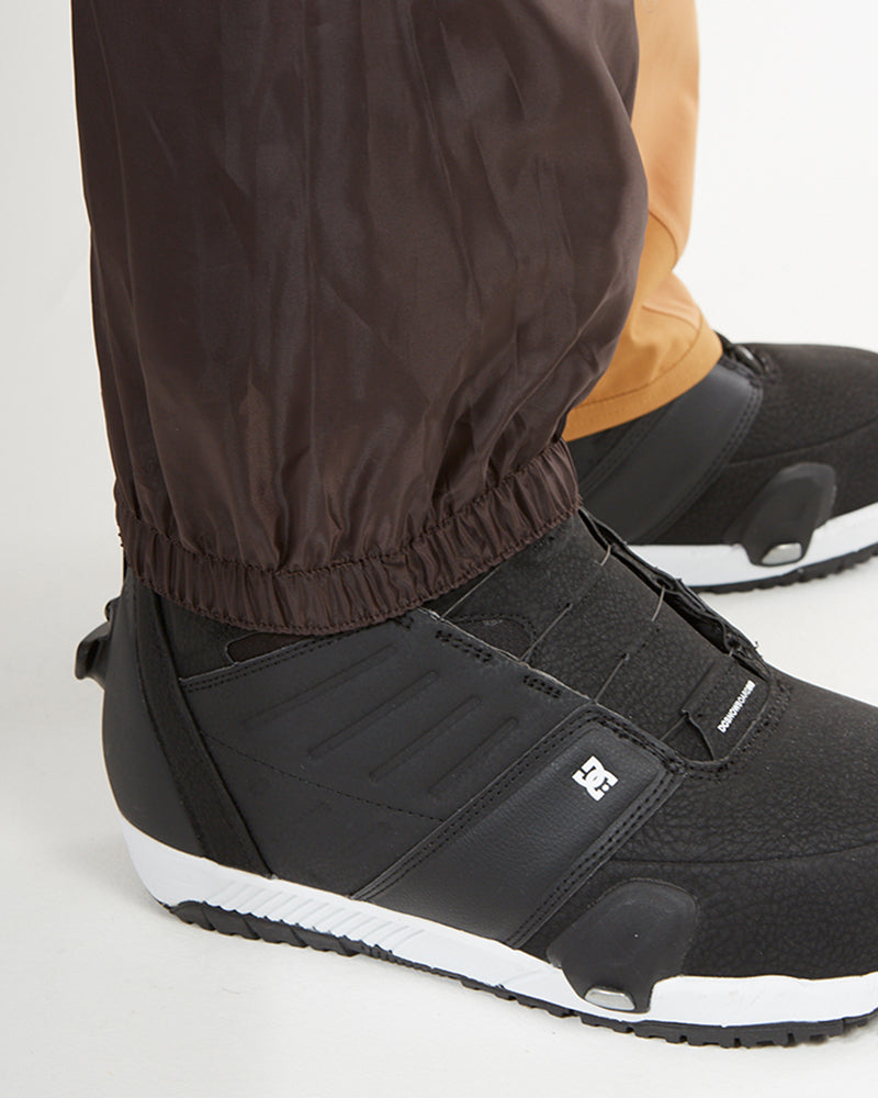 XTM Annex Mens Ski Pant - Ski and Board Online