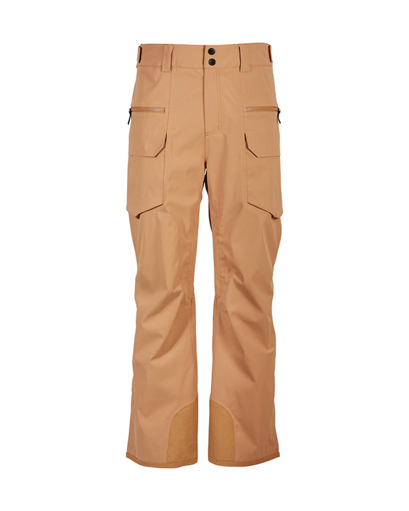 XTM Annex Mens Ski Pant - Ski and Board Online