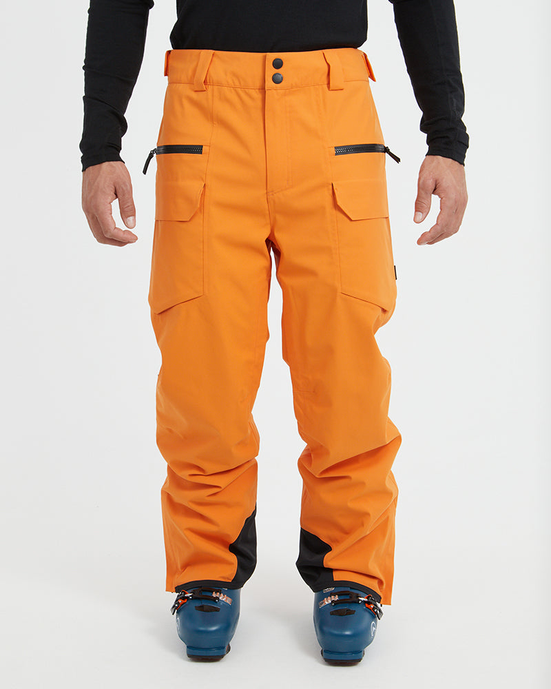 XTM Annex Mens Ski Pant - Ski and Board Online