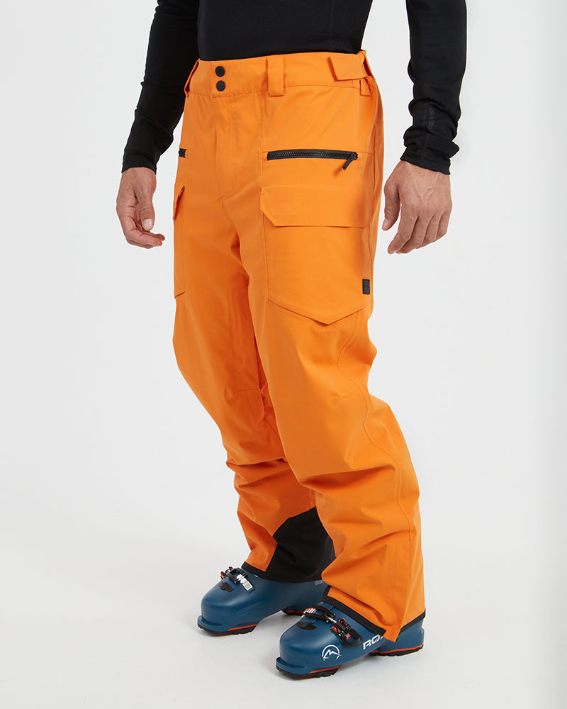 XTM Annex Mens Ski Pant - Ski and Board Online