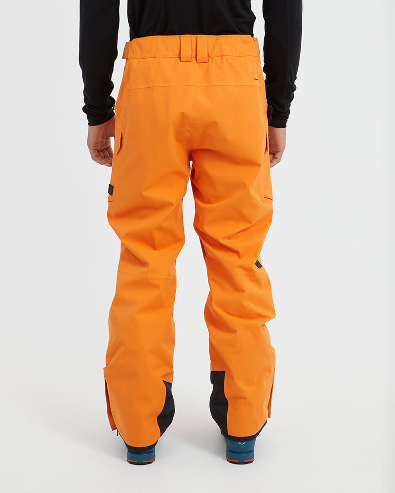 XTM Annex Mens Ski Pant - Ski and Board Online