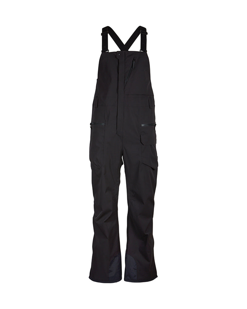 XTM Stratum Mens Ski Pant - Ski and Board Online