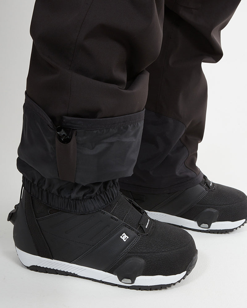 XTM Stratum Mens Ski Pant - Ski and Board Online