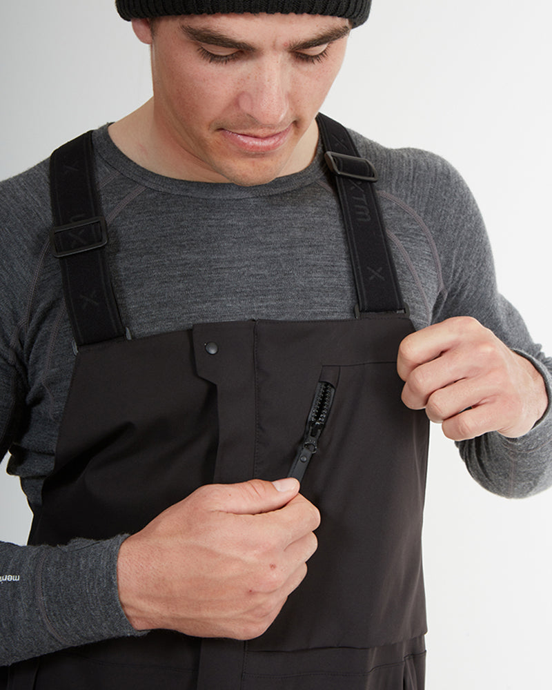 XTM Stratum Mens Ski Pant - Ski and Board Online