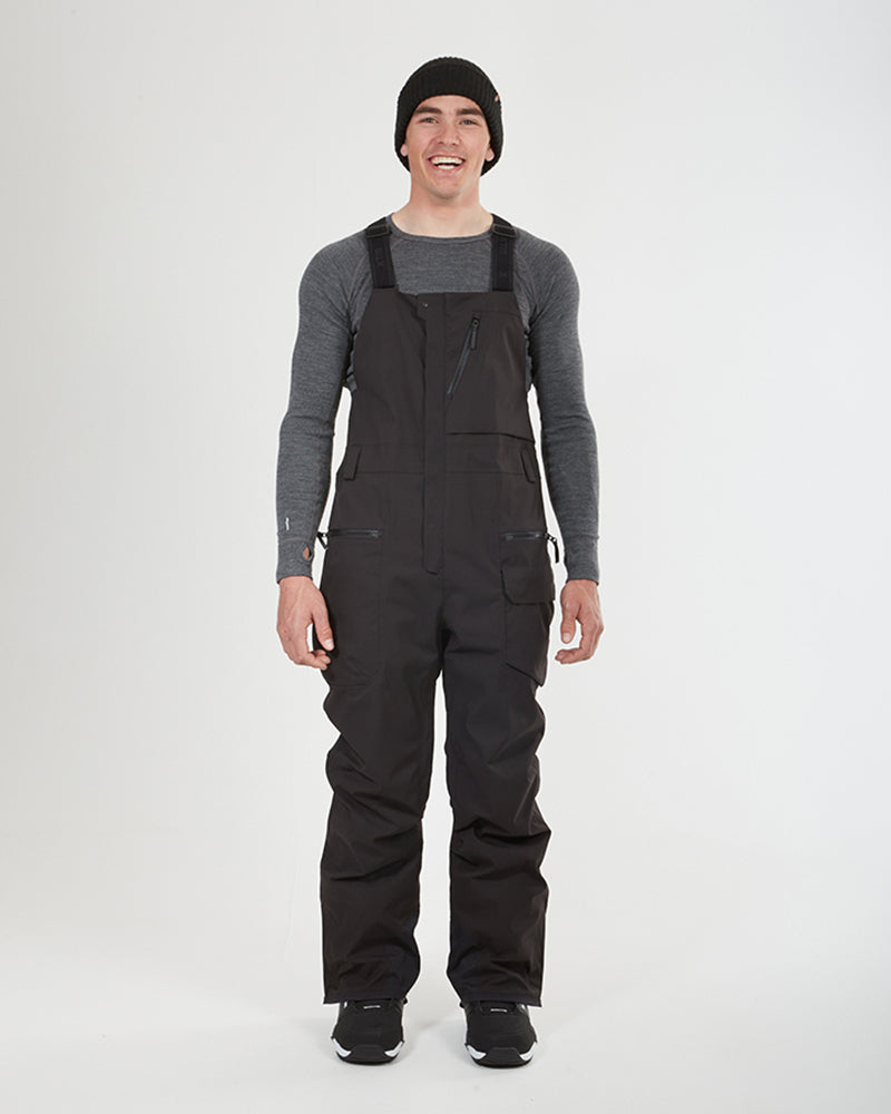 XTM Stratum Mens Ski Pant - Ski and Board Online