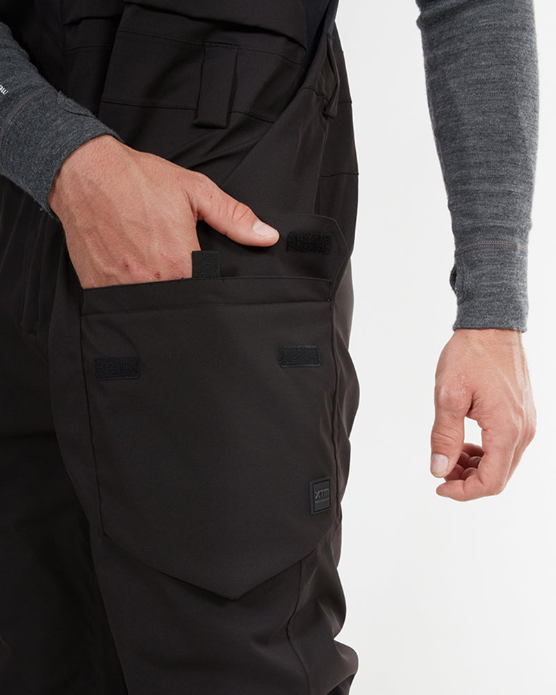 XTM Stratum Mens Ski Pant - Ski and Board Online