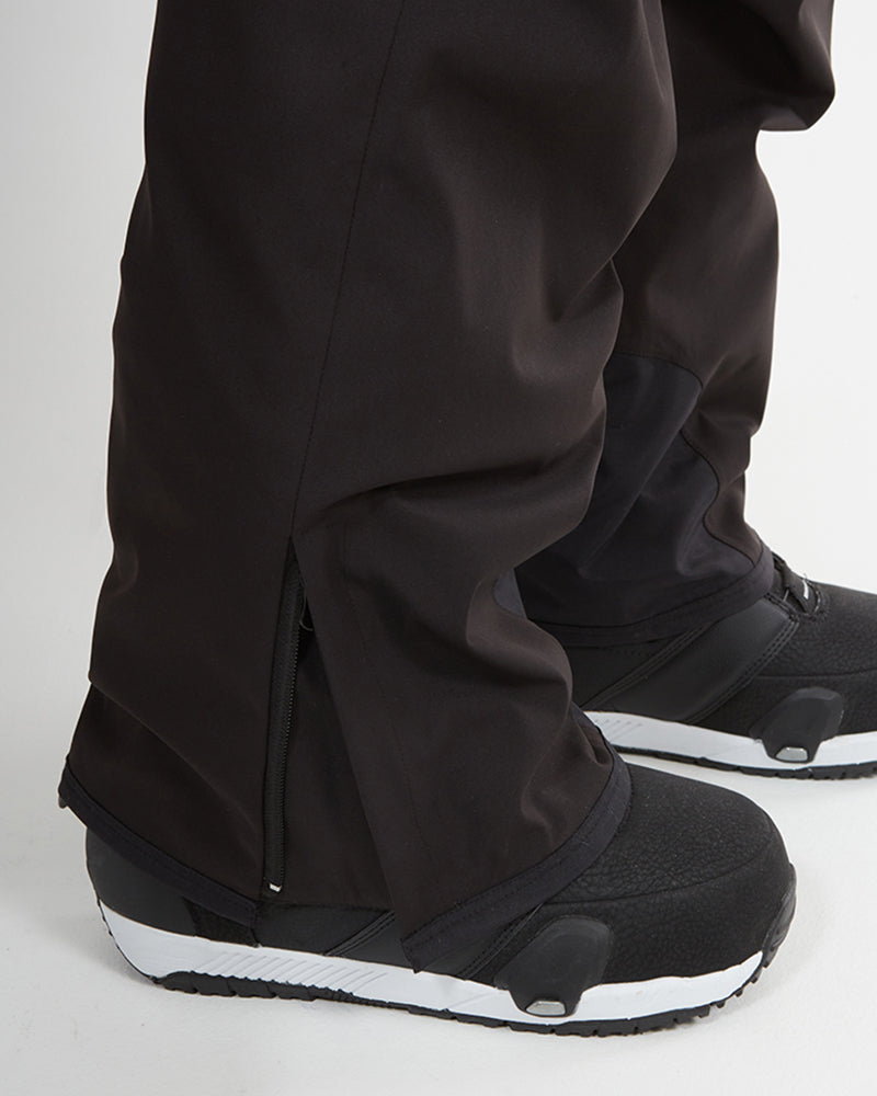 XTM Stratum Mens Ski Pant - Ski and Board Online