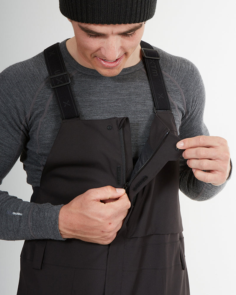 XTM Stratum Mens Ski Pant - Ski and Board Online