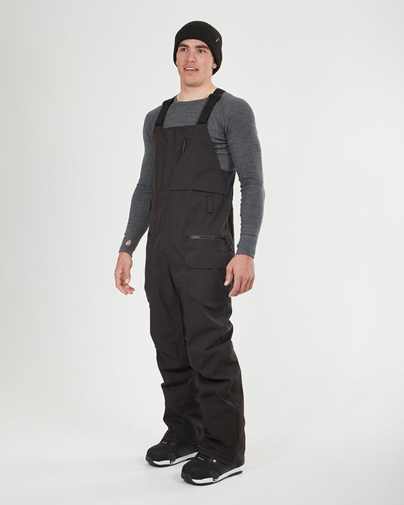 XTM Stratum Mens Ski Pant - Ski and Board Online