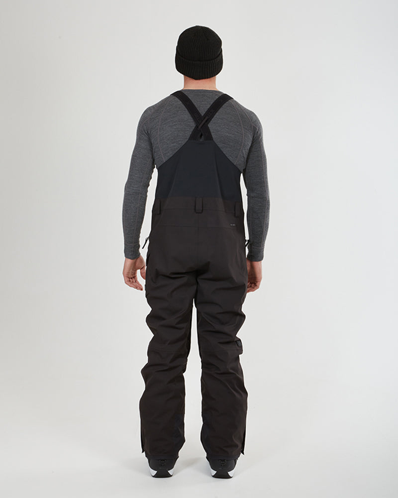 XTM Stratum Mens Ski Pant - Ski and Board Online