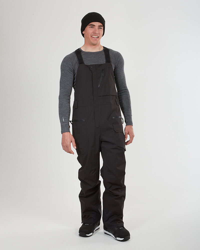 XTM Stratum Mens Ski Pant - Ski and Board Online