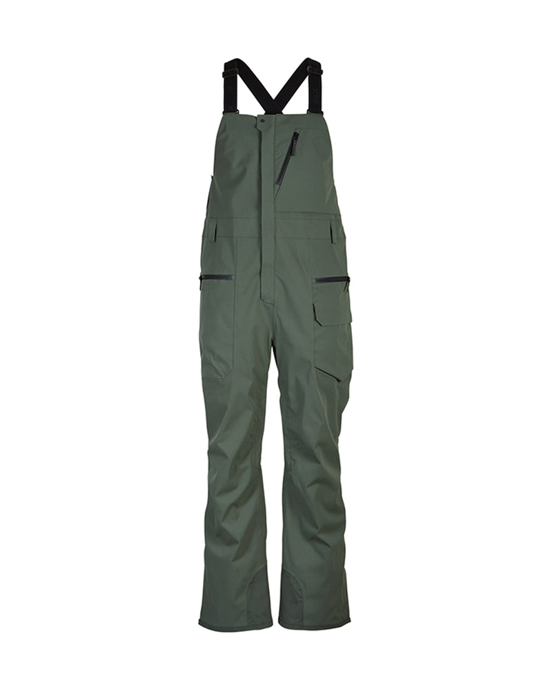 XTM Stratum Mens Ski Pant - Ski and Board Online