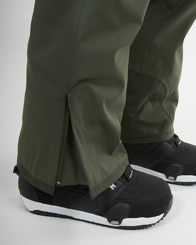 XTM Stratum Mens Ski Pant - Ski and Board Online