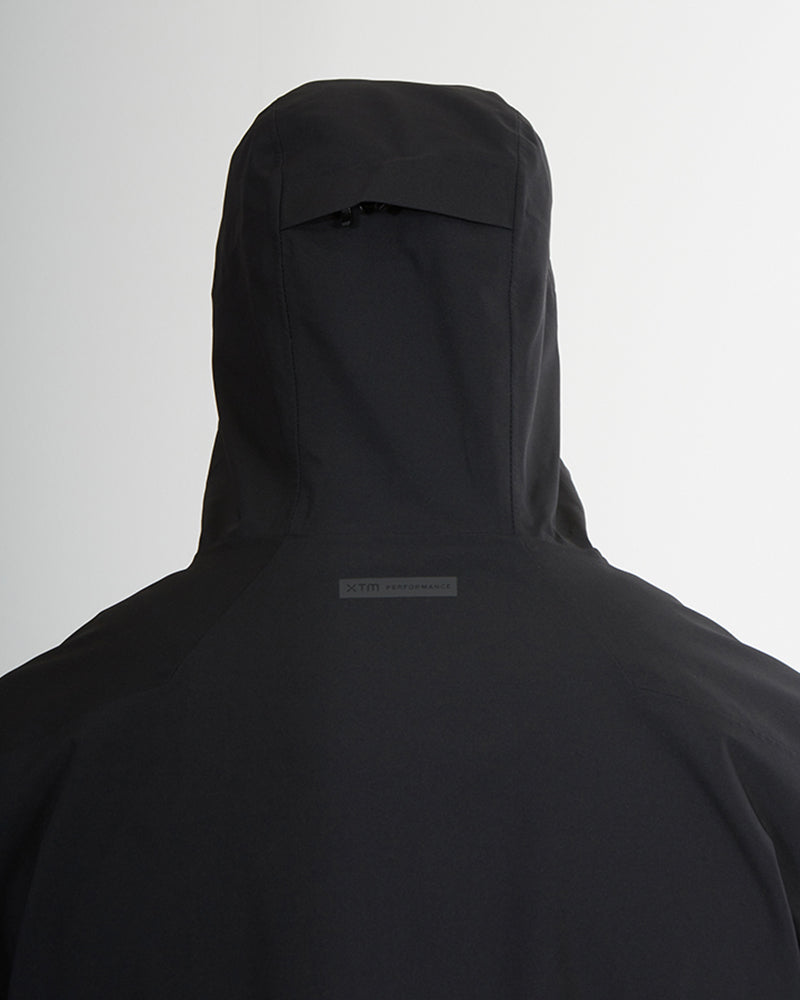 XTM Paradigm Mens Ski Jacket - Ski and Board Online