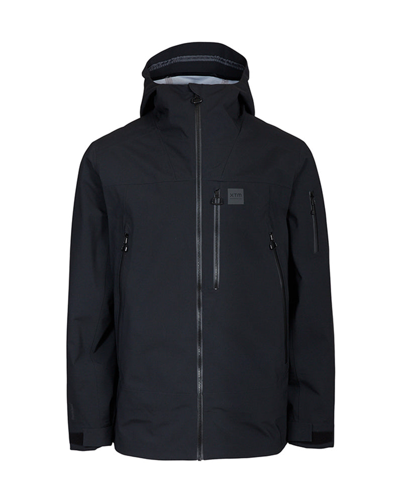 XTM Paradigm Mens Ski Jacket - Ski and Board Online