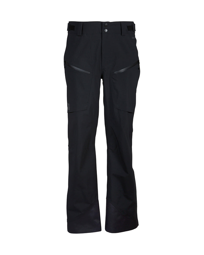 XTM Precipice Mens Ski Pant - Ski and Board Online
