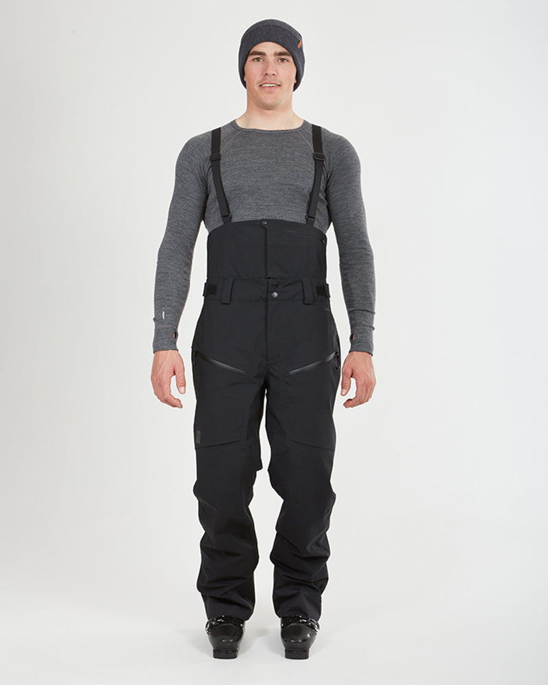 XTM Precipice Mens Ski Pant - Ski and Board Online