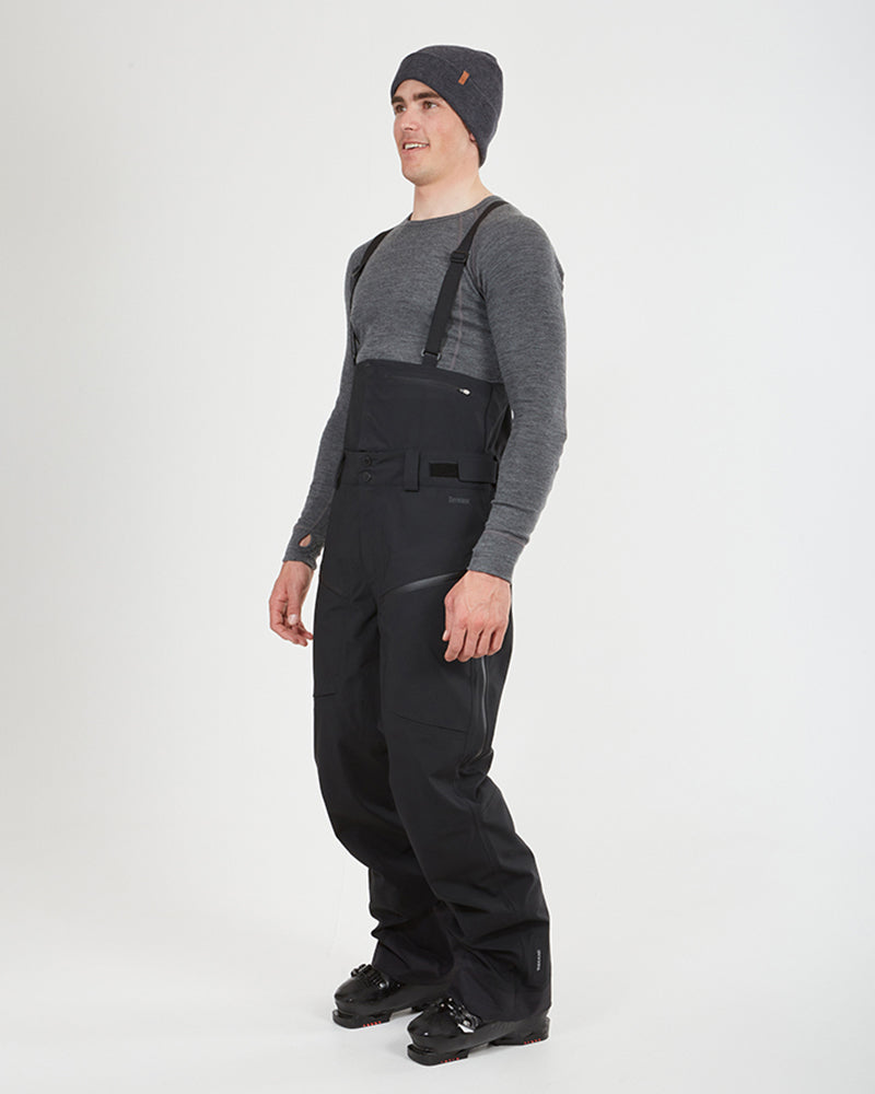 XTM Precipice Mens Ski Pant - Ski and Board Online