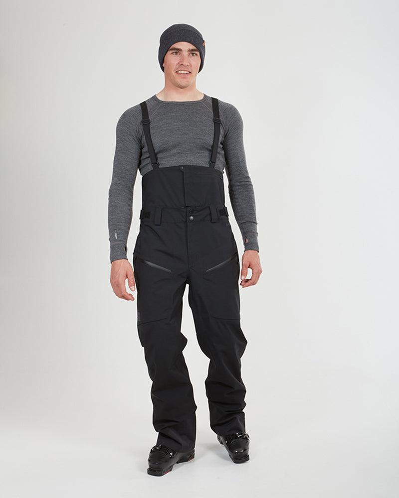 XTM Precipice Mens Ski Pant - Ski and Board Online