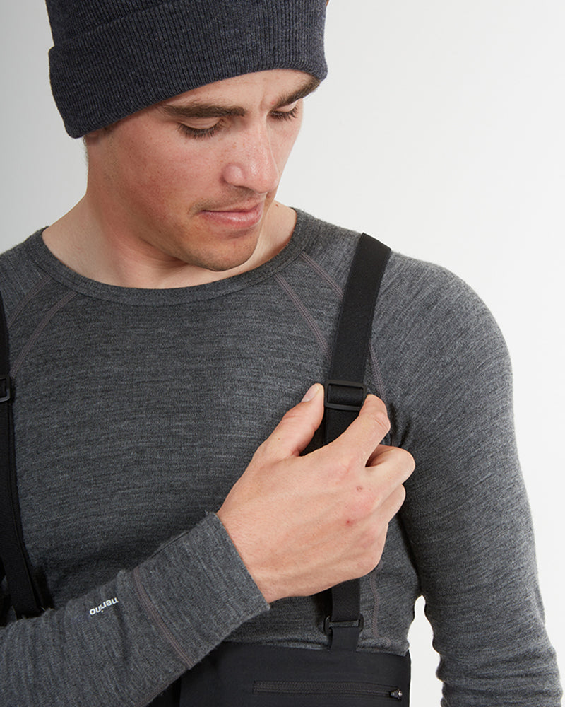 XTM Precipice Mens Ski Pant - Ski and Board Online