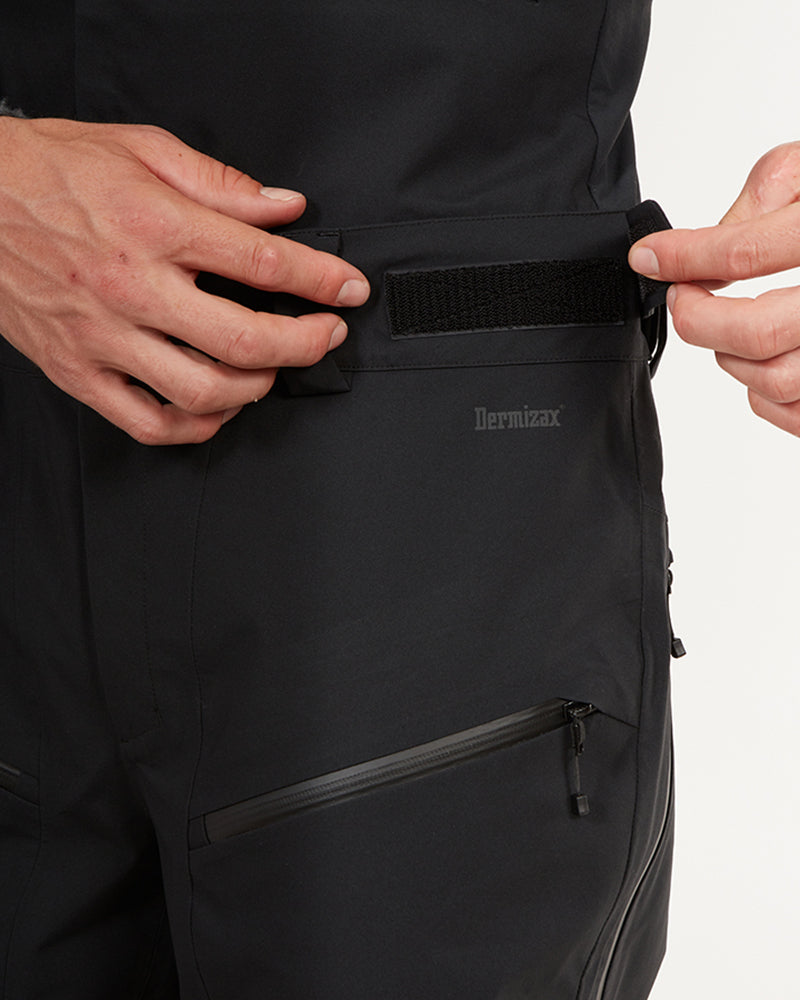 XTM Precipice Mens Ski Pant - Ski and Board Online