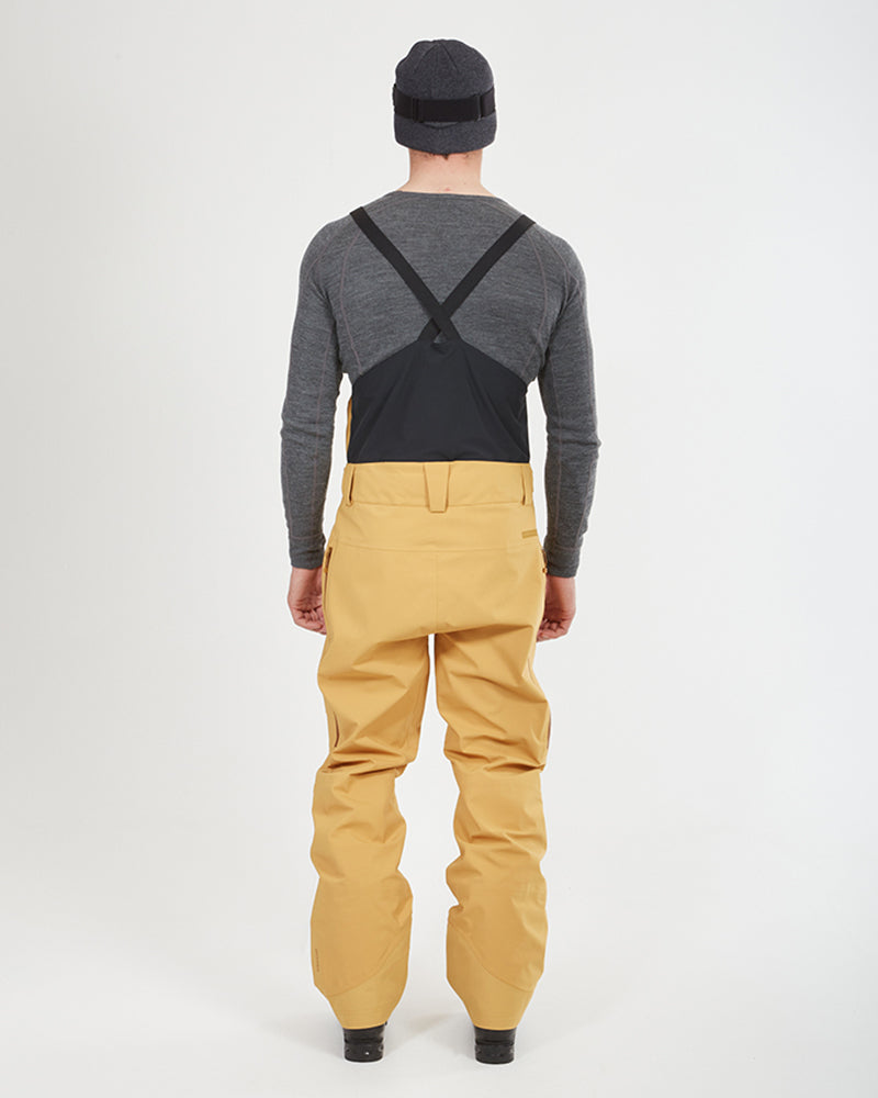 XTM Precipice Mens Ski Pant - Ski and Board Online